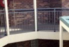 Oakleighbalcony-railings-100.jpg; ?>