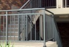 Oakleighbalcony-railings-102.jpg; ?>
