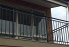 Oakleighbalcony-railings-108.jpg; ?>