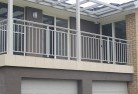 Oakleighbalcony-railings-111.jpg; ?>