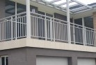 Oakleighbalcony-railings-116.jpg; ?>