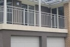 Oakleighbalcony-railings-117.jpg; ?>