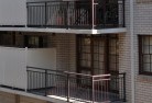Oakleighbalcony-railings-31.jpg; ?>