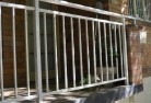 Oakleighbalcony-railings-34.jpg; ?>