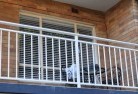 Oakleighbalcony-railings-37.jpg; ?>