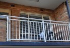 Oakleighbalcony-railings-38.jpg; ?>