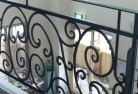 Oakleighbalcony-railings-3.jpg; ?>