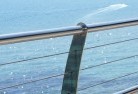 Oakleighbalcony-railings-45.jpg; ?>