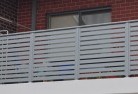 Oakleighbalcony-railings-55.jpg; ?>