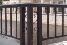 Oakleighbalcony-railings-58.jpg; ?>