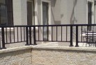 Oakleighbalcony-railings-61.jpg; ?>