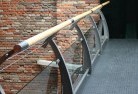 Oakleighbalcony-railings-69.jpg; ?>