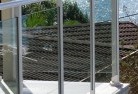 Oakleighbalcony-railings-78.jpg; ?>