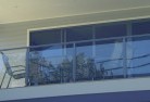 Oakleighbalcony-railings-79.jpg; ?>