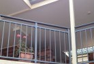 Oakleighbalcony-railings-94.jpg; ?>