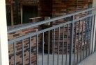 Oakleighbalcony-railings-95.jpg; ?>