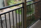 Oakleighbalcony-railings-96.jpg; ?>